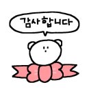 대석4길 네이버블로그