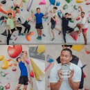 후후브로