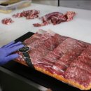 정산축산 이미지