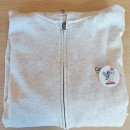 시청앞(우체국) | [제16기 우체국예금 대학생 서포터즈] 우체국예금 서포터즈 발대식 후기