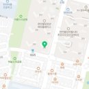불당일등공인중개사사무소 네이버블로그