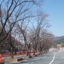 (주)에이지엠 이미지