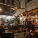 <b>플라이</b> 두바이 승무원:) <b>이사</b>로 바빴던 일상, 변화를 위해 용기 내기