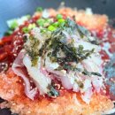 미식가삼촌 | 울산 현지인 찐맛집 고빈정물회! 미식가 삼촌이 우럭탕 드시고 초장까지 사다주신 썰 🐟