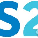 윤희식품 이미지