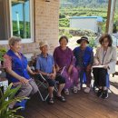 행복노인회 이미지