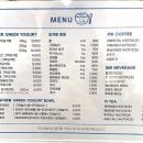 잇그링