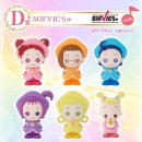 제일뽑기샵 이미지