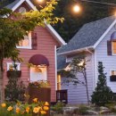 정선스테이 이미지