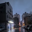 벧엘상회 이미지