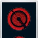 밀레모텔 이미지