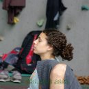 수안보인공암벽장 이미지