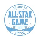 별들의 이데일리