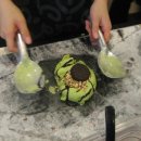 콜드스톤 크리머리 이미지