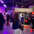 (주)옥토산업 이미지