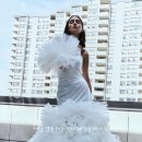 리비니하우스 이미지