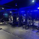 상무3호 이미지