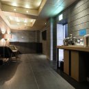 시흥부티크호텔K 이미지