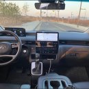 청원카 | 청주 렌트카 여행의 시작, 청원구 렌트카로 24시간 내덕동에서 만난 만족 후기