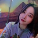 제이제이소주방 이미지