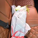 백송플라워 | 줄맨드라미 부케 : 3만원으로 생화 셀프부케 2개 만든 후기(준비물, 방법, 주의사항)