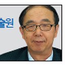 비전건설정보