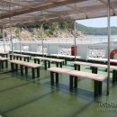 다섬당구장 이미지