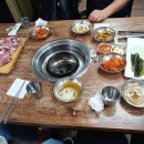 칠복수산