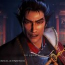 피닉스유도짐 이미지