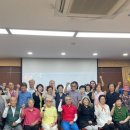 군산시보건소 이미지