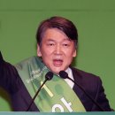 금도레이저