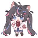 제우스PC cafe 루리웹 뉴스보드