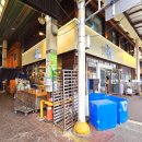 별보드레시루방 | 공주 부자떡집 가격 웨이팅 납득되는 부자떡 알밤모찌 호밤시루 추천 후기