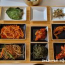 곤드레밥집 이미지