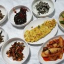 밥잘주는민박집 이미지