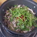 착한칼국수&돈까스 이미지