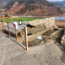 다빈공인중개사사무소 이미지