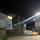 문성 | 데이트, 단체모임하기 좋은 구미맛집 한쇼우스시 문성점 방문후기 특품초밥, 새우튀김