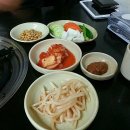 군중닭갈비