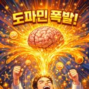 타이탄도파민