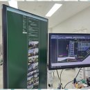 사람과건축건축사사무소 이미지