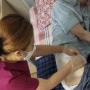 군포샘요양원 이미지