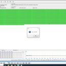 성대역1번출구 이미지