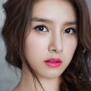 벨루즈126 이미지