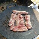 학생야영장 옆 이미지