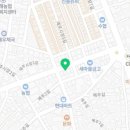 세븐일레븐 영덕영해점 이미지