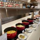 핫 족(양주점) | 태국 치앙마이 신상 올드타운 호텔 Melia 멜리아 애프터눈티 리버뷰 루프트탑 스카이바 추천!