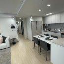 더퍼스트주상복합아파트 이미지