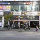 세원메디컬프라자 이미지