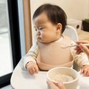 아기숟가락 - 성남시 분당구 불정로 195 | 이유식 거부 아기, 온도·숟가락·시간대 바꿔본 후기